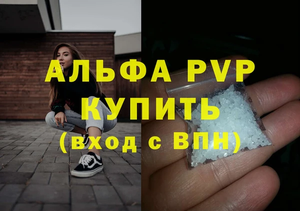спиды Каменск-Шахтинский