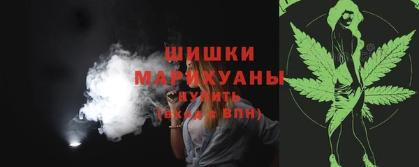 гидропоника Каменногорск
