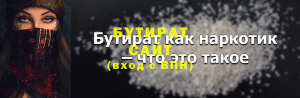 гидропоника Каменногорск