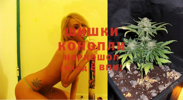 спиды Каменск-Шахтинский