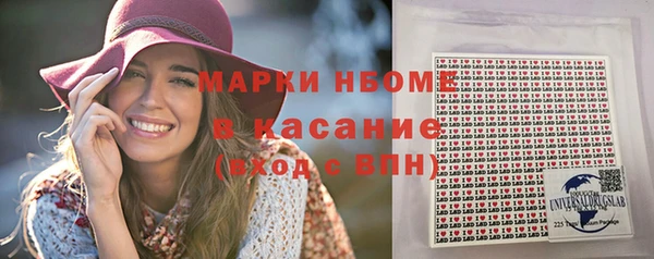 гидропоника Каменногорск