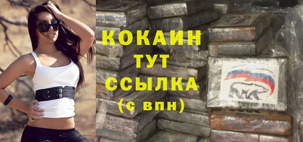 гидропоника Каменногорск