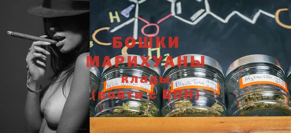 гидропоника Каменногорск
